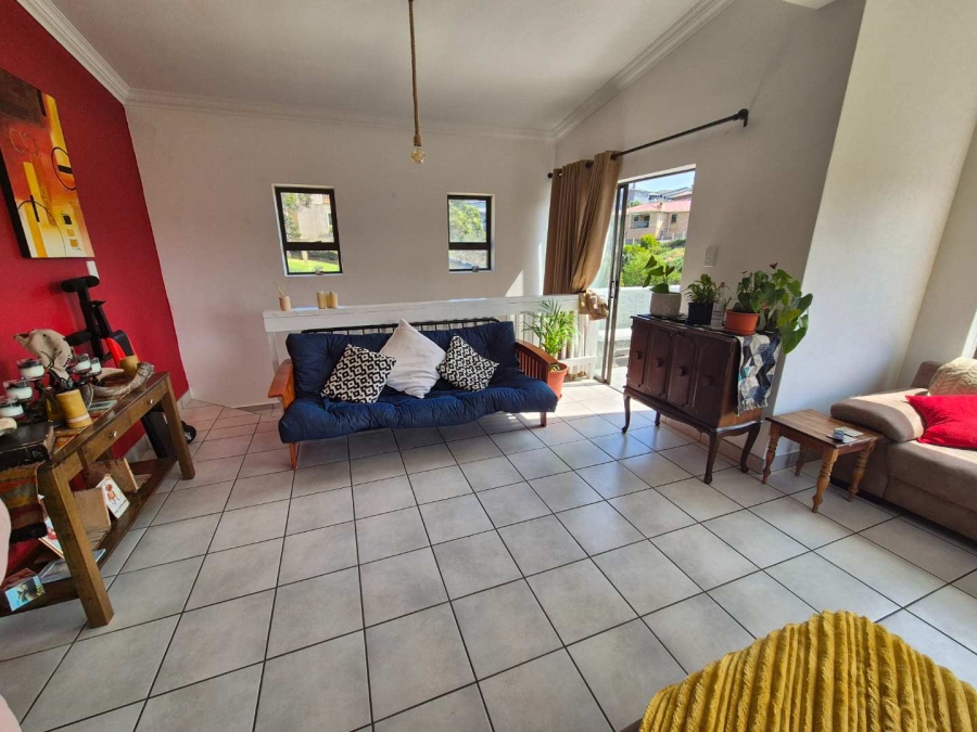 2 Bedroom Property for Sale in Island View Western Cape